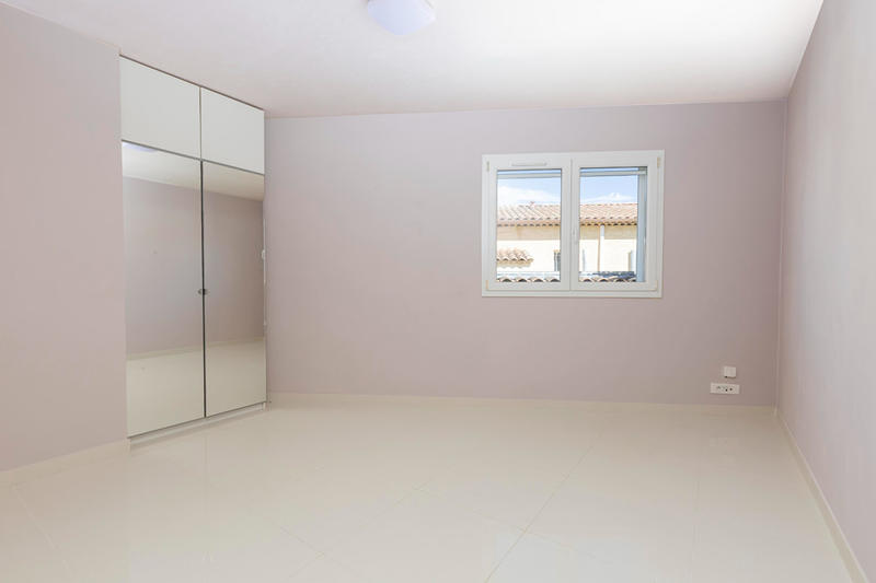 Maison - 143 m² - 4 pièces