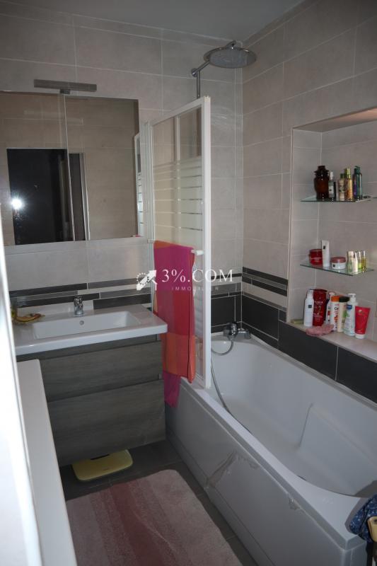 Maison - 175 m² - 9 pièces