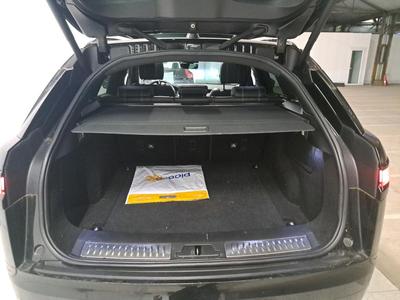 Land Rover Range Rover Velar 2.0 D240 Bva R-Dynamic