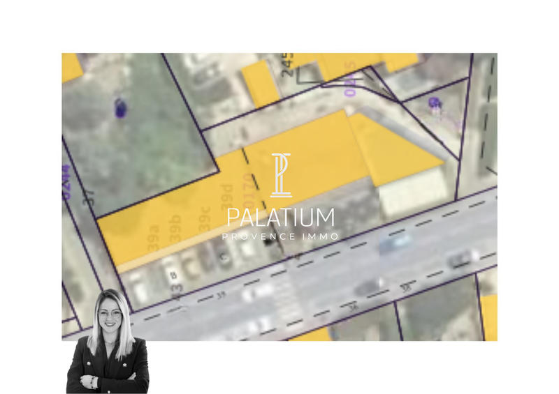 Fonds de commerce - Hôtellerie / Restauration - 300 m²