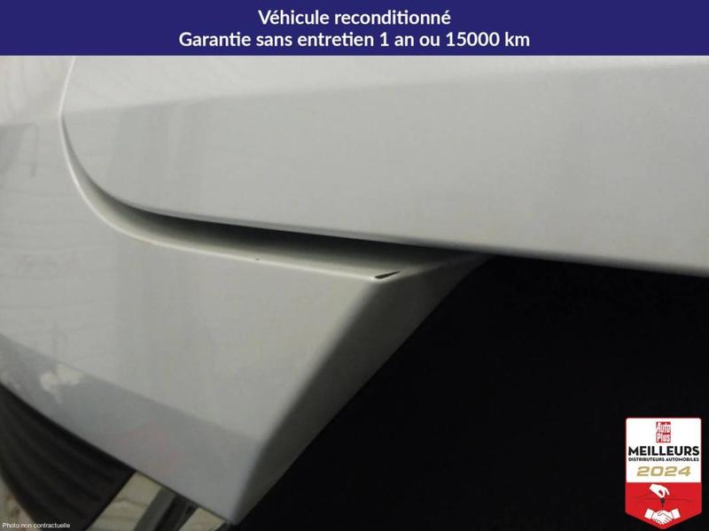 Renault Captur 1.0 Tce 90ch Techno