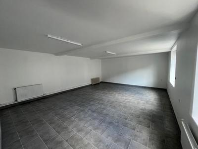 Maison - 287 m² - 8 pièces