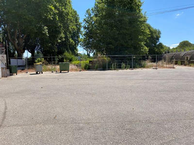 Local commercial - 104 m² - 3 pièces