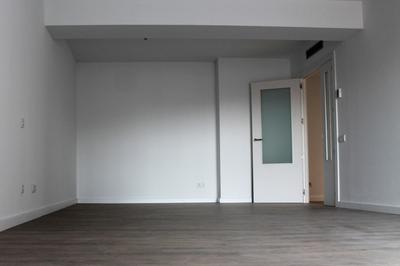 E.M. bricolage réparations et dépannage à domicile