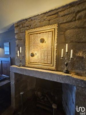 Local commercial - 310 m²