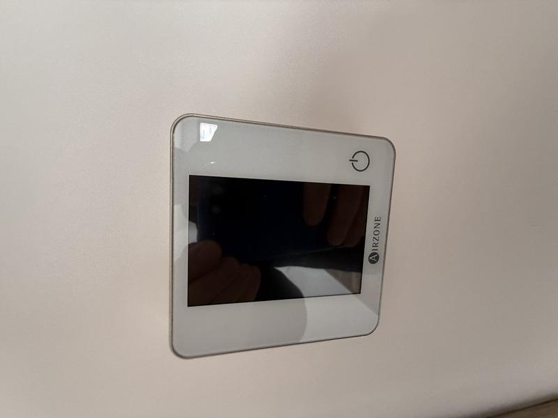 Villa - 293 m² - 8 pièces