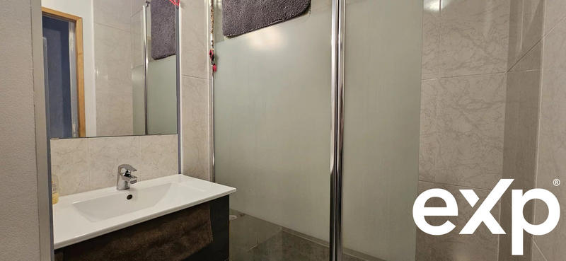 Maison - 167 m² - 7 pièces