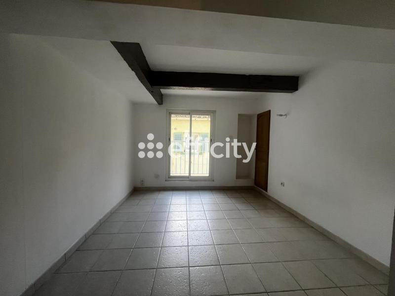 Bureau - 47 m² - 3 pièces