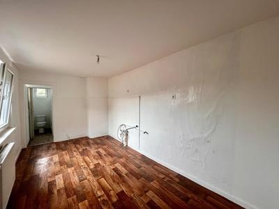 Maison - 92 m² - 3 pièces