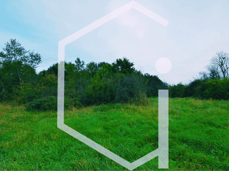 Maison - 280 m² - 2 pièces