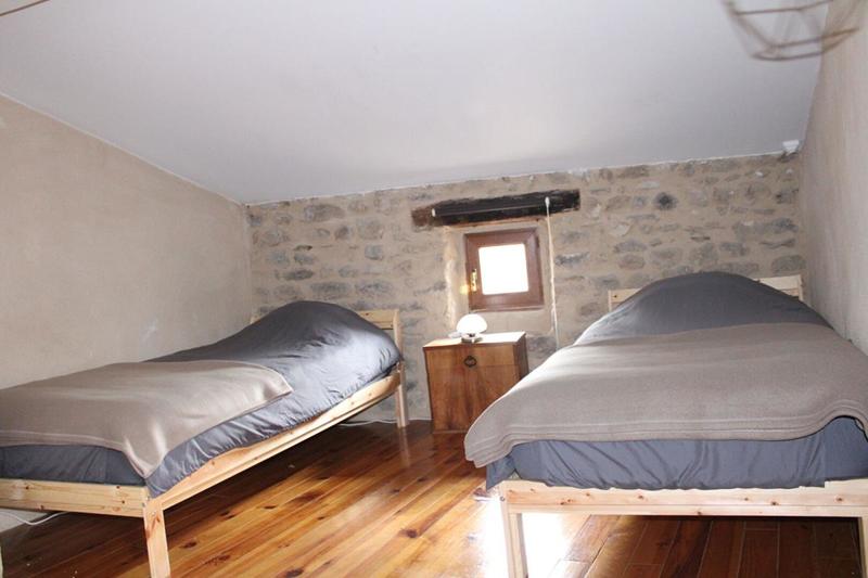 Maison - 200 m² - 11 pièces