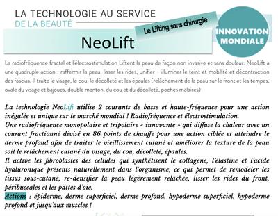 Slym &amp; Tan by megaSun