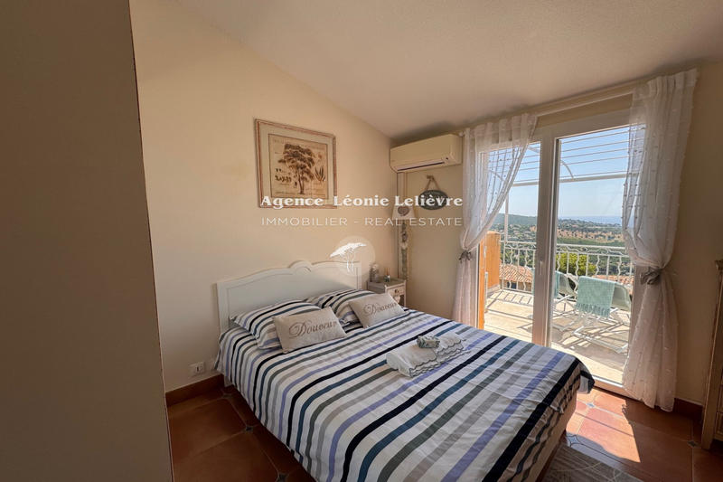 Mazet - 32 m² - 2 pièces