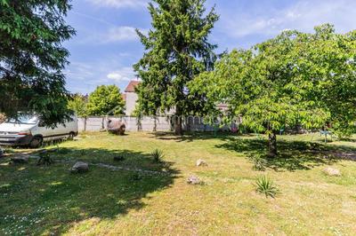 Maison - 105 m² - 6 pièces