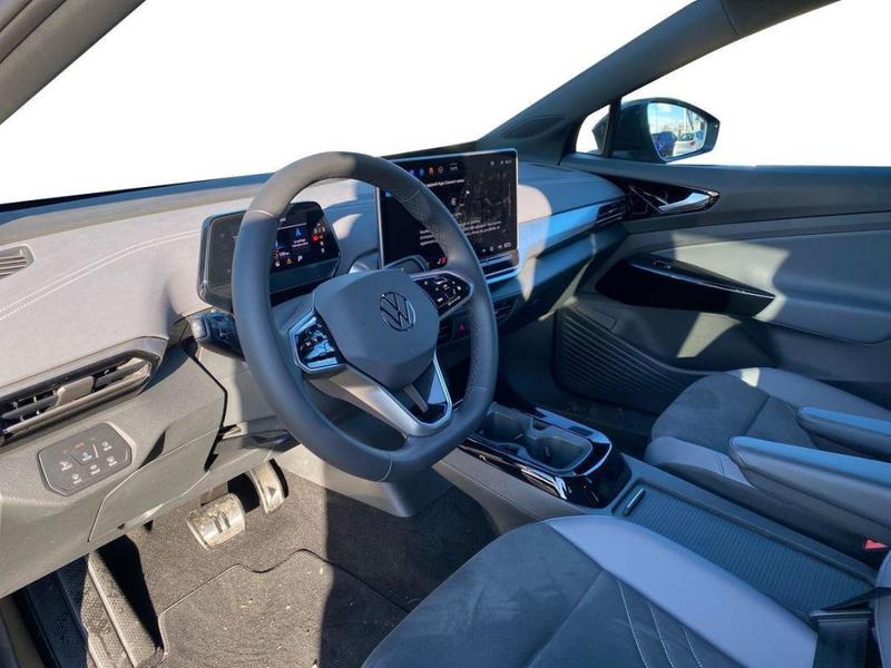 Volkswagen Id.4 286 ch Pro Life Max