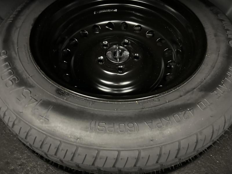 Renault Arkana mild hybrid 140 Edc Fap 22 Evolution 5p