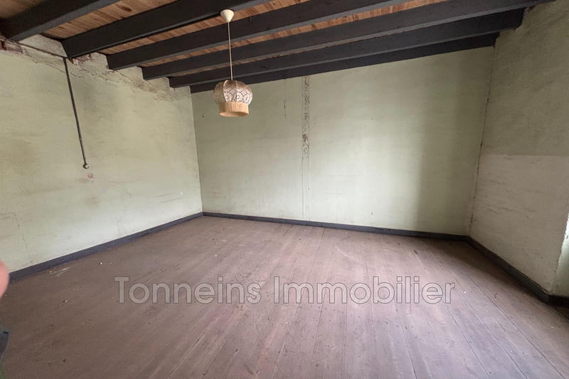 Maison - 195 m² - 5 pièces