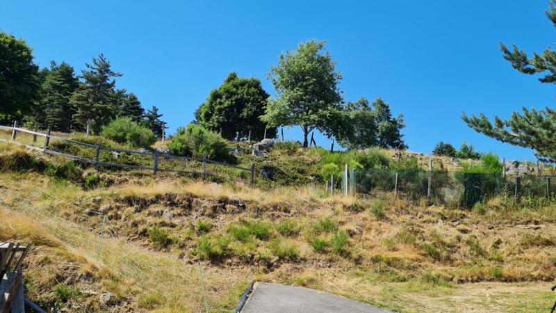 Maison - 140 m² - 8 pièces