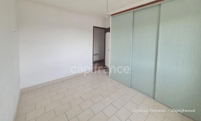 Maison - 157 m² - 8 pièces