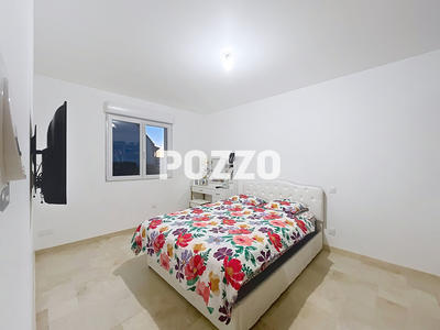 Maison - 129 m² - 4 pièces