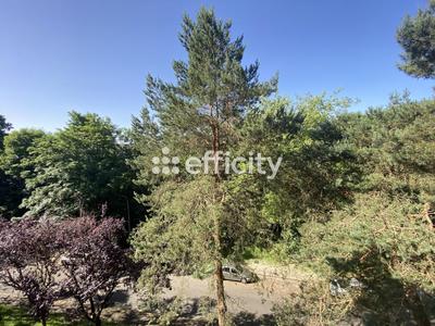 Appartement - 104 m² - 5 pièces