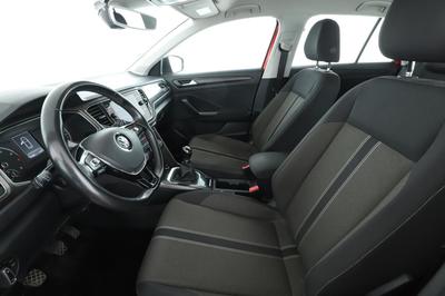 Volkswagen t-Roc 1.0 Tsi Lounge 115 ch