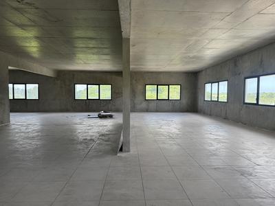 Local commercial - 205 m²