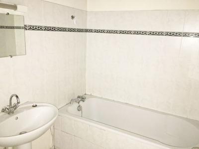 Immeuble - 257 m² - 5 pièces