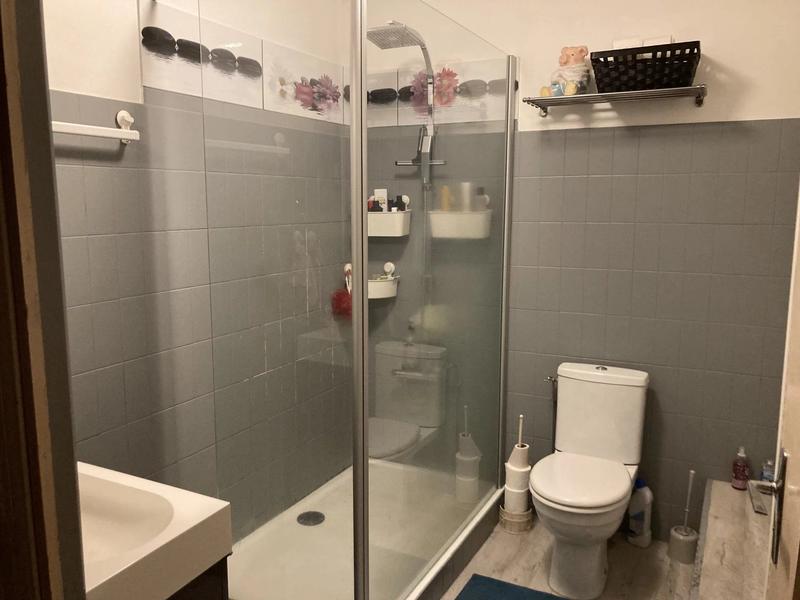 Maison - 131 m² - 4 pièces