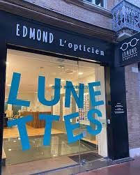 Local commercial - 130 m² - 4 pièces