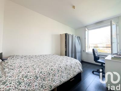 Appartement - 74 m² - 4 pièces