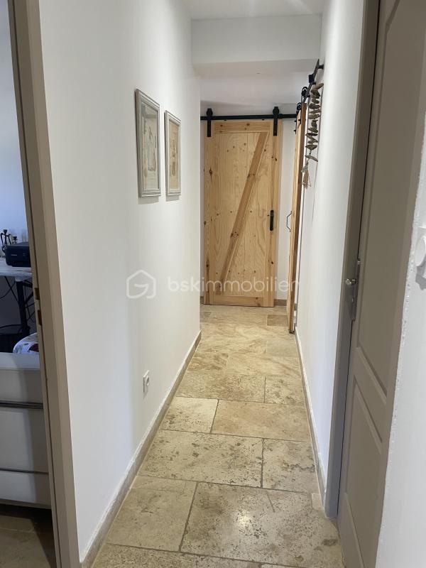 Villa - 108 m² - 4 pièces