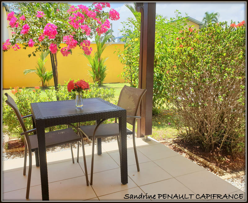 Maison - 165 m² - 8 pièces