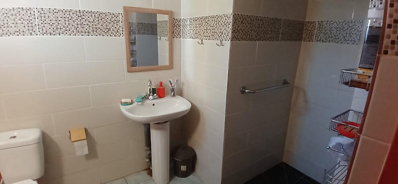 Maison - 350 m² - 14 pièces