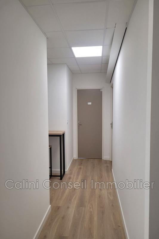 Local commercial - 265 m²