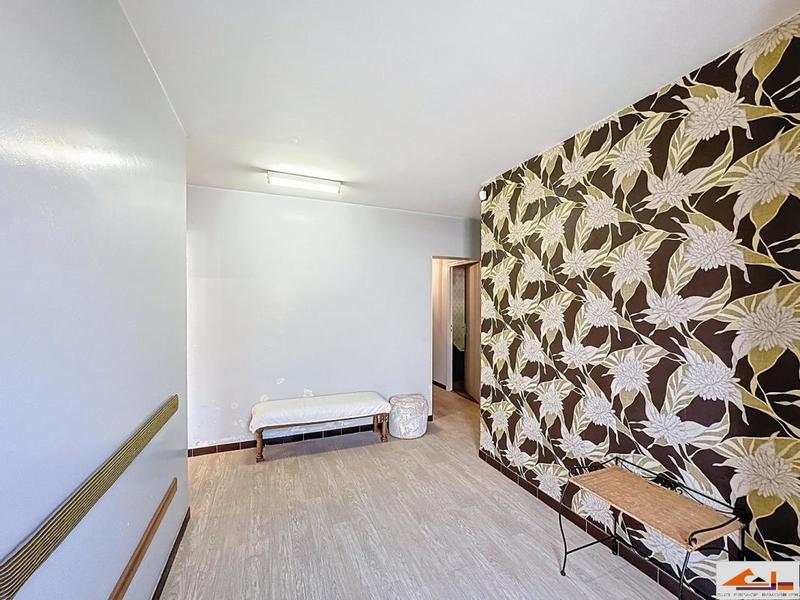 Villa - 200 m² - 7 pièces