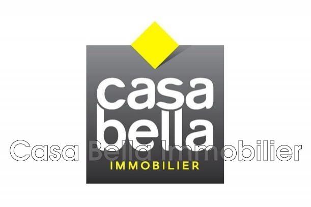 Appartement - 17 m² - 1 pièce