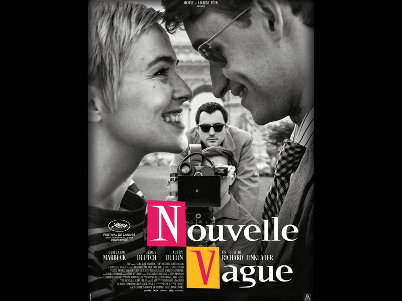 Séance de rattrapage