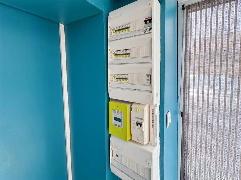 Maison - 2 502 m² - 10 pièces