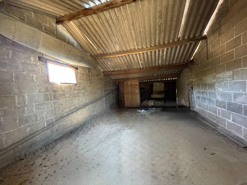 Maison - 198 m² - 6 pièces