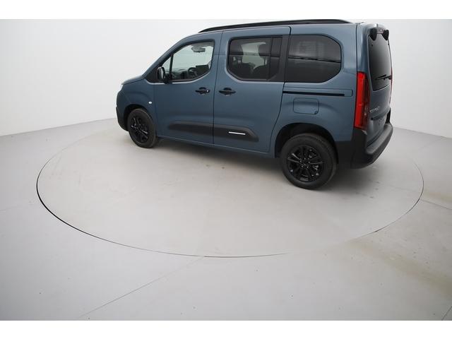 Citroën Berlingo Max m BlueHDI 130 s&amp;S Eat8