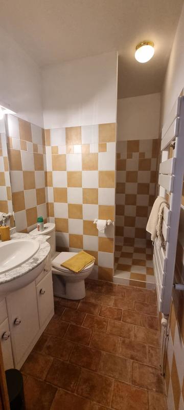 Maison - 290 m² - 8 pièces