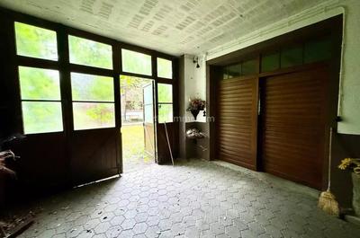 Maison - 312 m² - 12 pièces