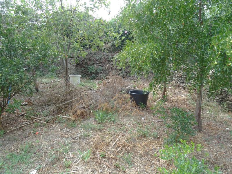 Maison contemporaine - 76 m² - 4 pièces