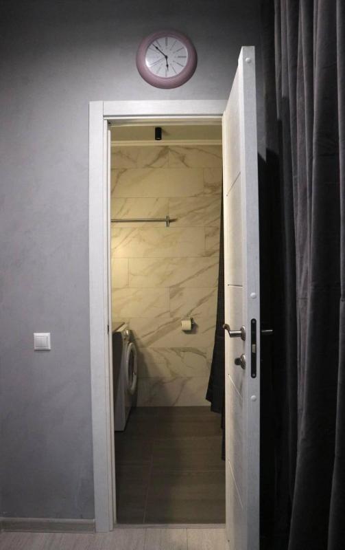 Studio - 22 m² - 1 pièce