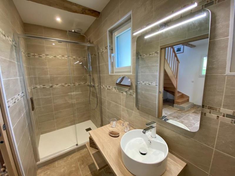 Demeure - 836 m² - 18 pièces