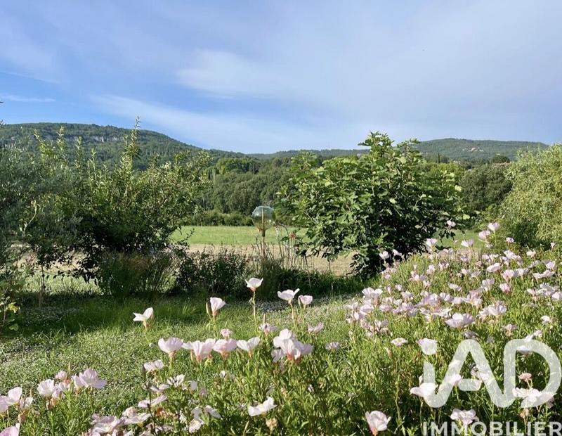 Maison - 99 m² - 4 pièces