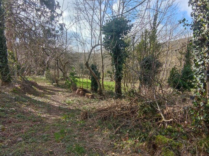 Maison - 172 m² - 7 pièces