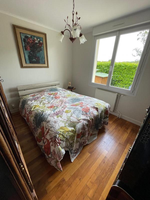 Maison - 152 m² - 6 pièces