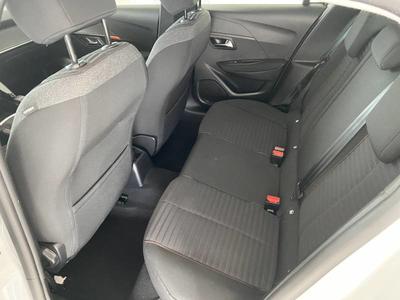 Peugeot 208 BlueHDi 100 s&amp;S Bvm6 Active